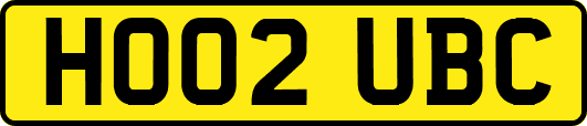 HO02UBC