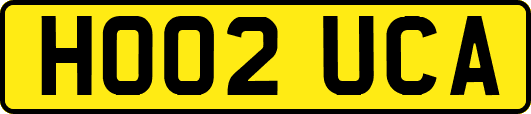 HO02UCA