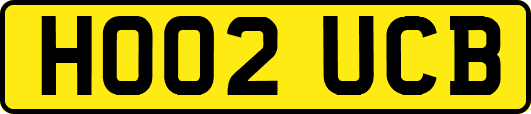 HO02UCB