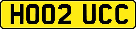 HO02UCC