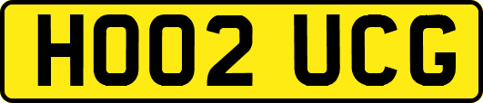 HO02UCG