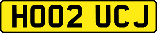 HO02UCJ
