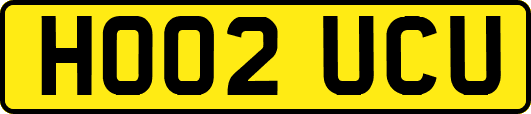HO02UCU