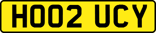HO02UCY
