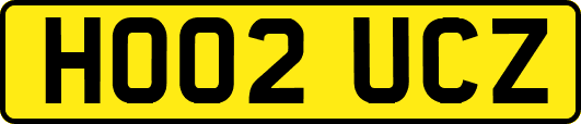 HO02UCZ