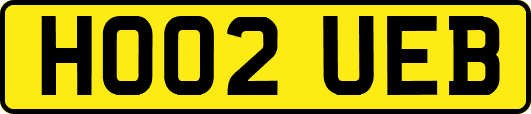 HO02UEB