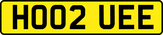 HO02UEE