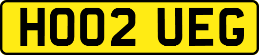 HO02UEG
