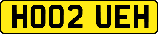 HO02UEH
