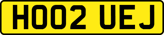 HO02UEJ