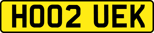 HO02UEK