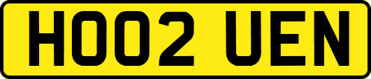 HO02UEN