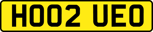HO02UEO