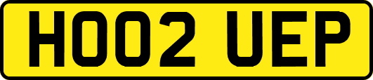 HO02UEP