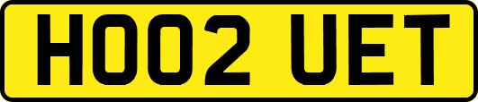 HO02UET