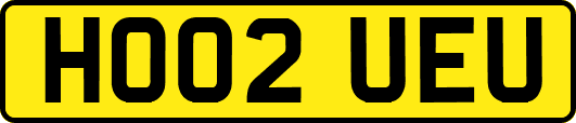 HO02UEU