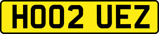 HO02UEZ