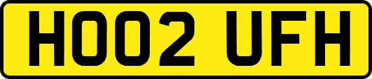 HO02UFH