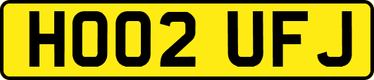 HO02UFJ
