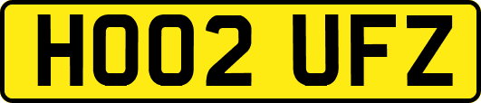 HO02UFZ