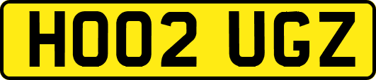 HO02UGZ