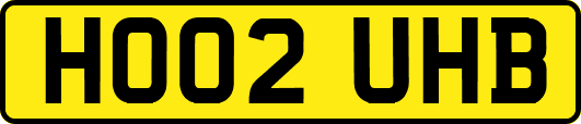 HO02UHB