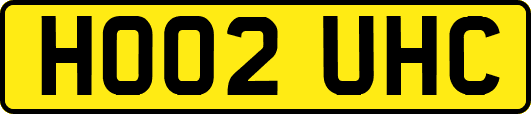 HO02UHC