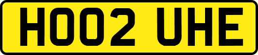 HO02UHE