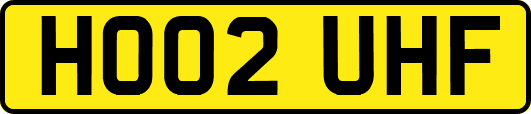 HO02UHF