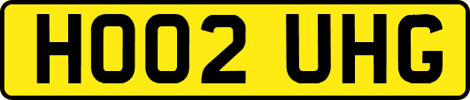 HO02UHG