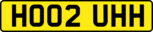 HO02UHH