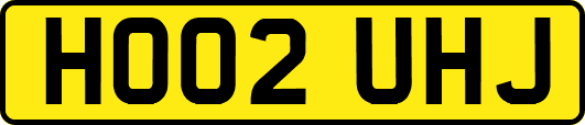 HO02UHJ