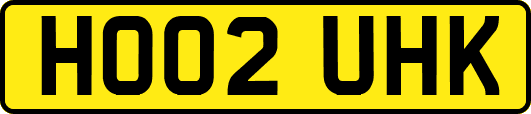 HO02UHK