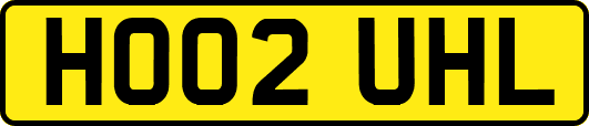 HO02UHL
