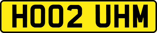 HO02UHM