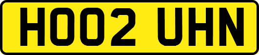 HO02UHN