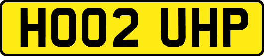 HO02UHP
