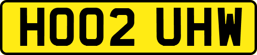 HO02UHW