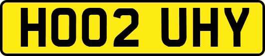 HO02UHY
