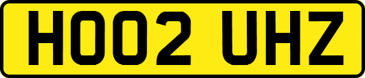 HO02UHZ
