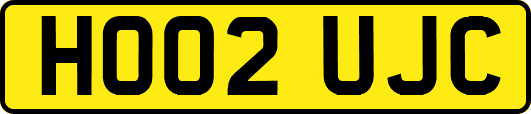 HO02UJC