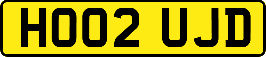 HO02UJD