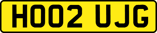 HO02UJG