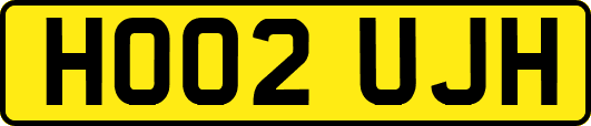 HO02UJH