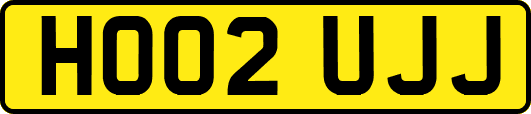 HO02UJJ