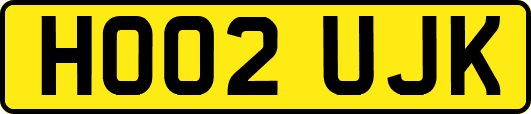 HO02UJK