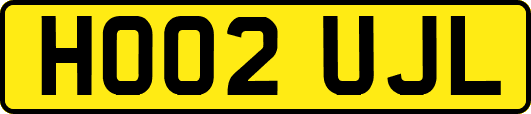 HO02UJL