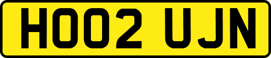 HO02UJN