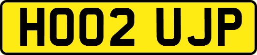 HO02UJP