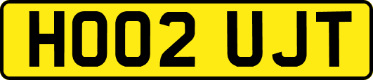 HO02UJT